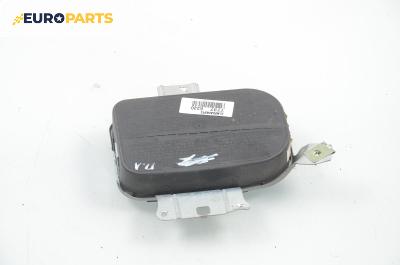 Airbag за Mercedes-Benz E-Class Sedan (W210) (06.1995 - 08.2003), седан, позиция: предна, лява