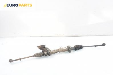 Хидравлична рейка за Renault Megane I Hatchback (08.1995 - 12.2004), хечбек