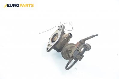 EGR-клапан за Renault Megane I Hatchback (08.1995 - 12.2004) 1.6 e (BA0F, BA0S), 90 к.с.