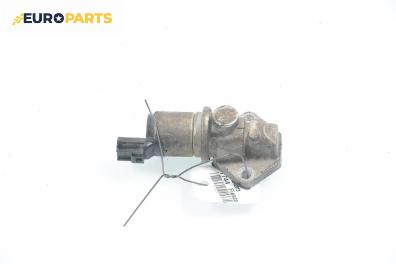 Стъпков мотор за Ford Fiesta IV Hatchback (08.1995 - 09.2002) 1.3 i, 60 к.с.