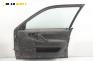 Врата за Volkswagen Passat Sedan B3, B4 (02.1988 - 12.1997), седан, позиция: предна, дясна