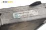 Компютър двигател за Chrysler Voyager Minivan III (01.1995 - 03.2001) 2.4 i, 151 к.с., № P04727172