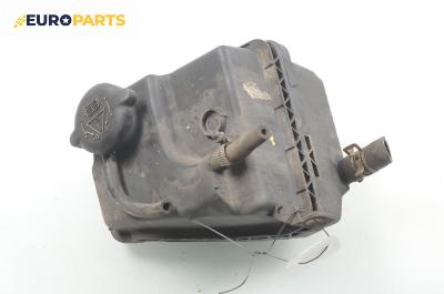 Казанче за антифриз за Peugeot 406 Sedan (08.1995 - 01.2005) 2.0 16V, 132 к.с.