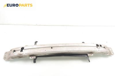 Основа броня за Volvo XC70 Cross Country (10.1997 - 08.2007), позиция: предна