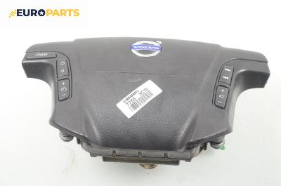 Airbag за Volvo XC70 Cross Country (10.1997 - 08.2007)