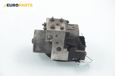 Помпа ABS за Alfa Romeo 166 (936) (09.1998 - 06.2007), № Bosch 0 273 004 384