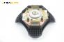 Airbag за Fiat Brava Hatchback (10.1995 - 06.2003), 4+1 вр.