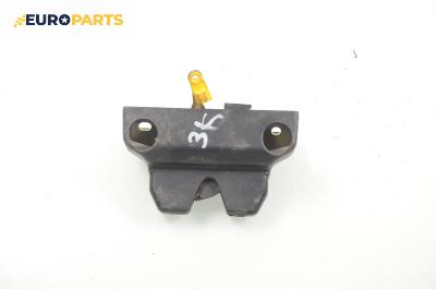 Брава заден капак за Renault Laguna I Hatchback (11.1993 - 08.2002), хечбек, позиция: задна