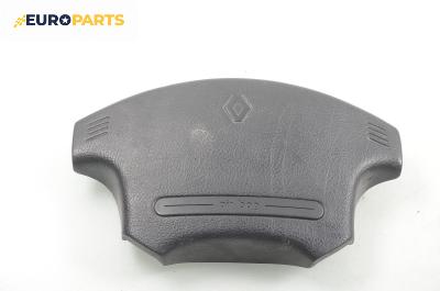 Airbag за Renault Laguna I Hatchback (11.1993 - 08.2002), хечбек