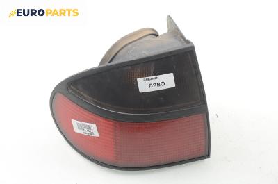 Стоп за Renault Laguna I Hatchback (11.1993 - 08.2002), хечбек, позиция: лява