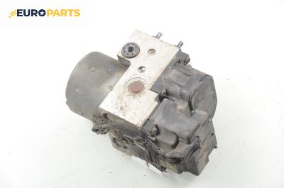 Помпа ABS за Citroen Xsara Break (10.1997 - 03.2010), № Bosch 0 273 004 440