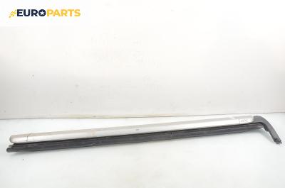 Праг за Volvo XC70 Cross Country (10.1997 - 08.2007), позиция: дясна
