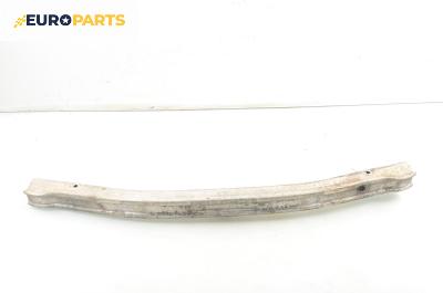 Основа броня за Renault Scenic II Minivan (06.2003 - 07.2010), позиция: предна