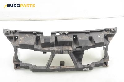 Маска за Renault Scenic II Minivan (06.2003 - 07.2010)