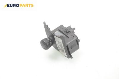 Бутон автопилот за Renault Scenic II Minivan (06.2003 - 07.2010)