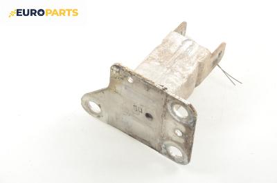 Буфер предна броня за Renault Scenic II Minivan (06.2003 - 07.2010), позиция: предна, дясна