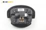 Airbag за Renault Scenic II Minivan (06.2003 - 07.2010)