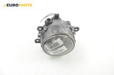 Халоген за Renault Scenic II Minivan (06.2003 - 07.2010), позиция: дясна