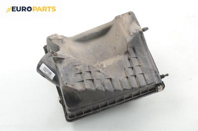 Филтърна кутия за Opel Astra G Estate (02.1998 - 12.2009) 1.6 16V