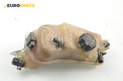 Казанче за антифриз за Citroen Xsara Break (10.1997 - 03.2010) 2.0 HDI 90, 90 к.с.