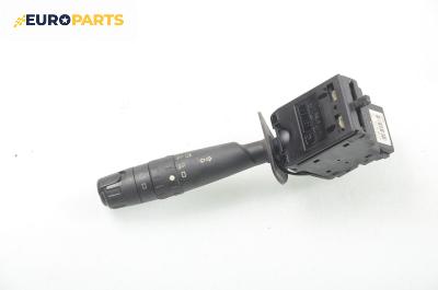 Лостче за светлини за Citroen Xsara Break (10.1997 - 03.2010)