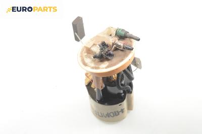 Бензинова помпа за Renault Megane Scenic (10.1996 - 12.2001) 1.6 e (JA0F), 90 к.с.