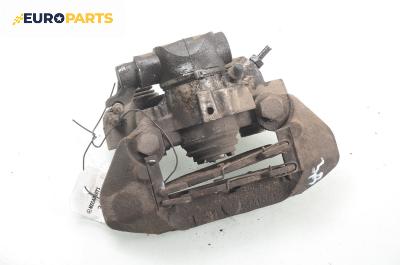 Спирачен апарат за Peugeot 306 Break (06.1994 - 04.2002), позиция: задна, дясна