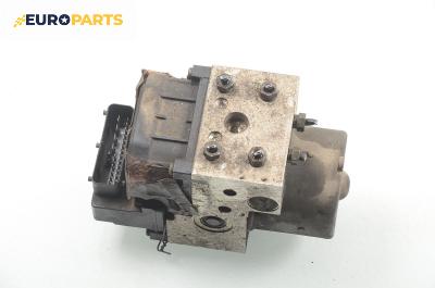 Помпа ABS за Peugeot 306 Break (06.1994 - 04.2002), № Bosch 0 273 004 413