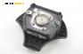 Airbag за Citroen Saxo Hatchback (02.1996 - 04.2004), 2+1 вр.
