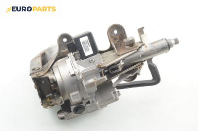 Кормилен прът за Renault Scenic II Minivan (06.2003 - 07.2010)