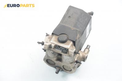 Помпа ABS за Mercedes-Benz C-Class Sedan (W202) (03.1993 - 05.2000), № Bosch 0 265 200 043