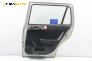 Врата за Opel Astra G Estate (02.1998 - 12.2009), комби, позиция: задна, дясна