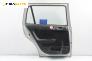 Врата за Opel Astra G Estate (02.1998 - 12.2009), комби, позиция: задна, лява