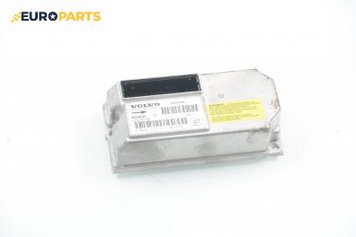Модул за AIRBAG за Volvo XC70 Cross Country (10.1997 - 08.2007), № Bosch 0 285 001 655