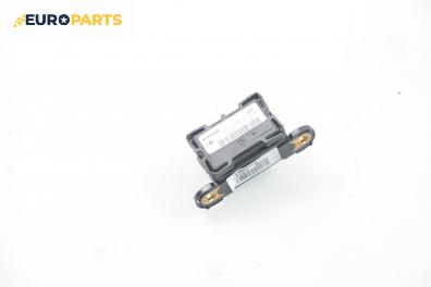 Сензор за Volvo XC70 Cross Country (10.1997 - 08.2007), № 10.1701-0361 3