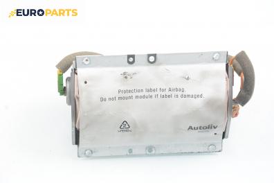 Airbag за Volvo XC70 Cross Country (10.1997 - 08.2007), № Autoliv 603423700