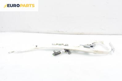 Airbag за Volvo XC70 Cross Country (10.1997 - 08.2007), позиция: лява