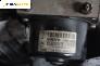 Помпа ABS за Volvo XC70 Cross Country (10.1997 - 08.2007), № 10.0204-0489.4