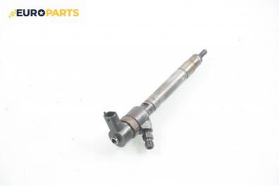 Дюза дизел за Volvo XC70 Cross Country (10.1997 - 08.2007) 2.4 D5 AWD, 185 к.с., № Bosch 0 445 110 251