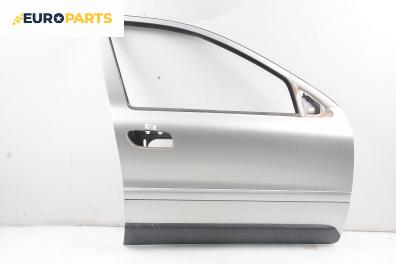 Врата за Volvo XC70 Cross Country (10.1997 - 08.2007), 4+1 вр., позиция: предна, дясна