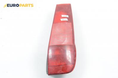 Стоп за Fiat Punto Hatchback (09.1993 - 09.1999), позиция: дясна