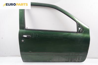 Врата за Fiat Punto Hatchback (09.1993 - 09.1999), 2+1 вр., позиция: дясна