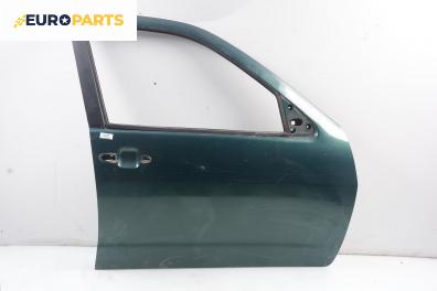 Врата за Seat Cordoba Sedan I (02.1993 - 10.1999), седан, позиция: предна, дясна