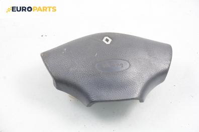 Airbag за Renault Twingo I Hatchback (03.1993 - 10.2012)