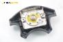 Airbag за Peugeot 406 Sedan (08.1995 - 01.2005), седан