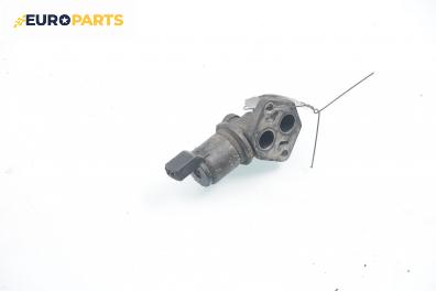 Стъпков мотор за Ford Fiesta IV Hatchback (08.1995 - 09.2002) 1.3 i, 60 к.с.