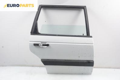 Врата за Volkswagen Passat Sedan B3, B4 (02.1988 - 12.1997), комби, позиция: задна, дясна