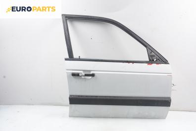 Врата за Volkswagen Passat Sedan B3, B4 (02.1988 - 12.1997), 4+1 вр., комби, позиция: предна, дясна
