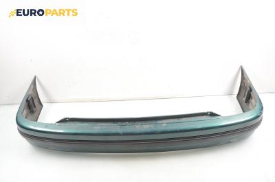 Задна броня за Seat Cordoba Sedan I (02.1993 - 10.1999), седан