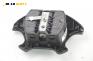 Airbag за Citroen Xsara Break (10.1997 - 03.2010), комби